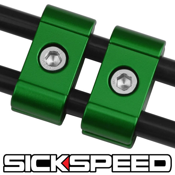 Hoypeyfiy 8/9/10mm Universal Spark Plug Wire Separator 12 Hoypeyfiy 8/9/10mm Universal Spark Plug Wire Separator 12