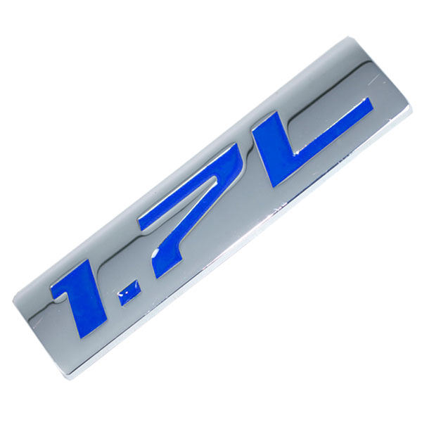 Item