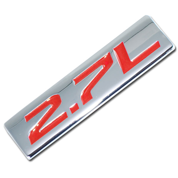 Item