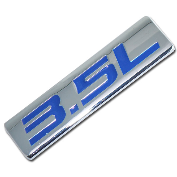 Item