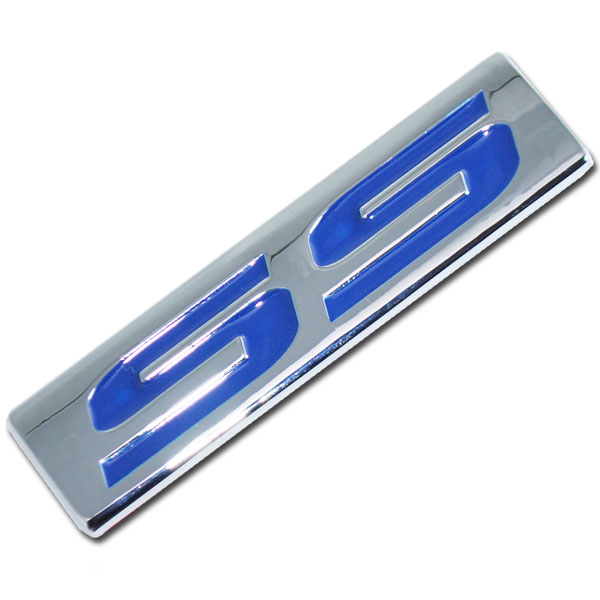 Item